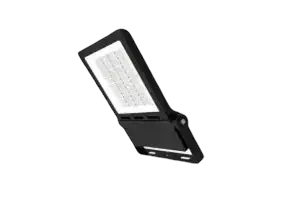 wmremove-transformed__2_-removebg-preview (1)