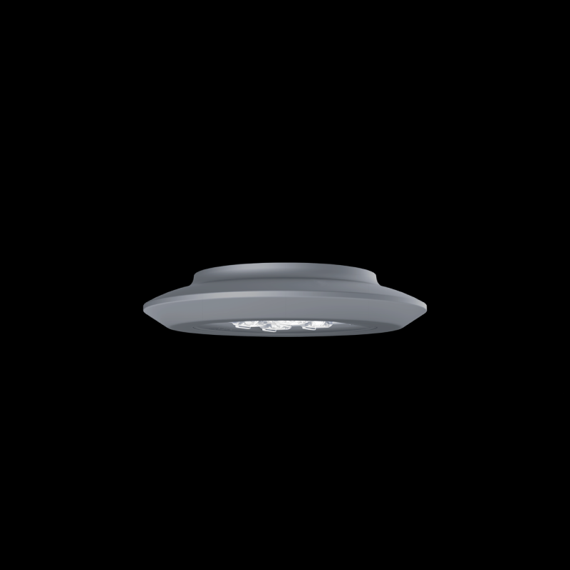 ORX-1-CM